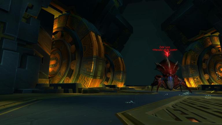 WoWScrnShot_041318_224131.jpg